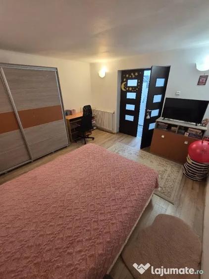Vila P+M Bucuresti Noi 5 minute Parc Bazilescu Bucuresti Noi - Bucuresti (Bucuresti-Ilfov) - 11
