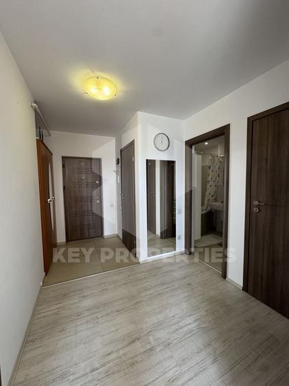 Vanzare apartament 2 camere - Style Residence 2 - 8