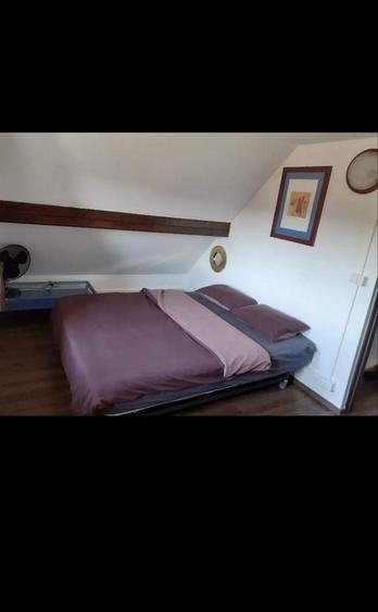 Casă cu 4 camere în Figa