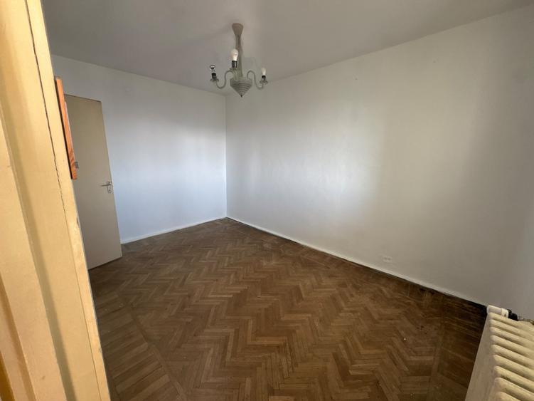 Titan - 2 camere - De renovat - Oportunitate - Investiție - Metrou - 11