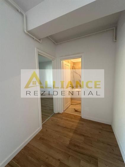 Apartament 2 camere | 65mp | Metrou Aparatorii Patriei - 6
