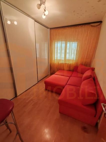 Apartament 3 camere de vânzare | Zona Far, Constanța - 6