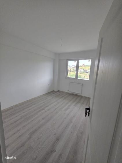 Apartamente 2 camere INTABULAT 45mp Hlincea,SISTEM RATE LA DEZVOLTATOR - 17