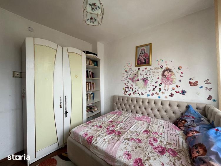 Apartament cu 2 camere de inchiriat in Nufarul loca?ie excelenta - 3