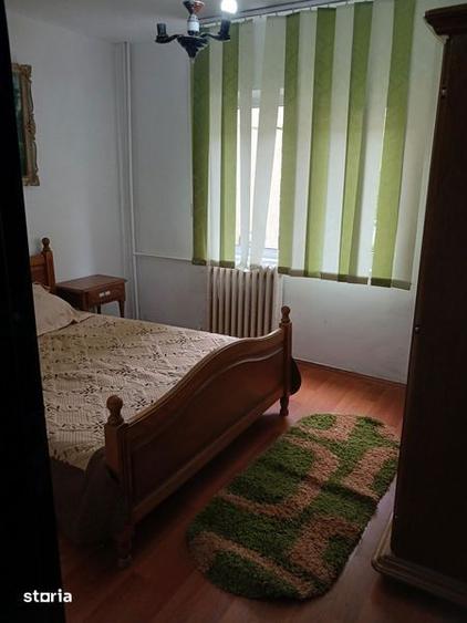 Inchiriez apartament cu 2 camere - 6