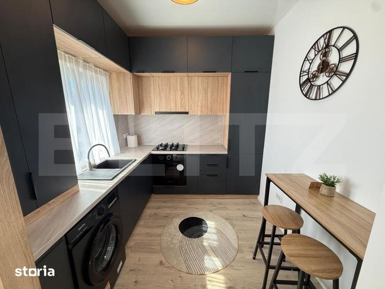 Casă cu 3 camere cu Teren 150 Mp în Bârnova