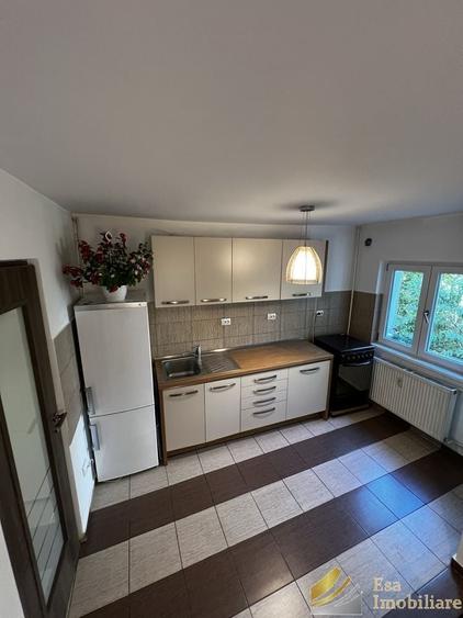 Apartament 2 camere  Lujerului-Virtutii - 6