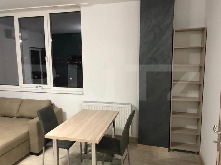 Apartament cu 2 camere, 52mp, Zona Complex - 6