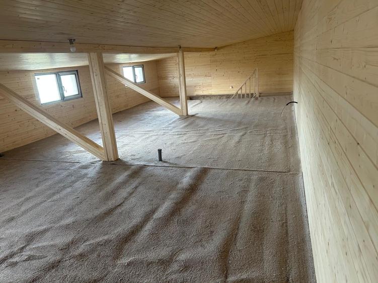 Apartament cu 3 camere decomandat în Prelungirea Ghencea