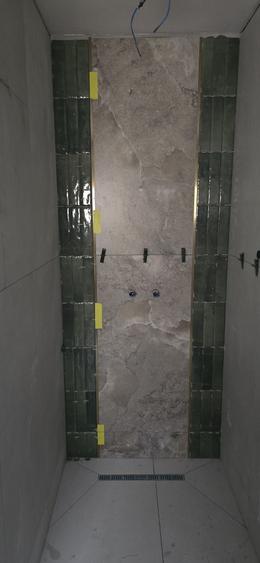 Casă cu 4 camere în Sântandrei