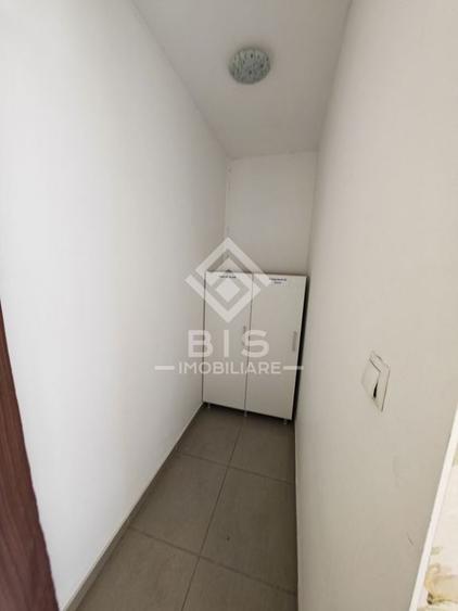 Spa?iu Multifunc?ional 39mp Ideal Investi?ie / Stu... - 2