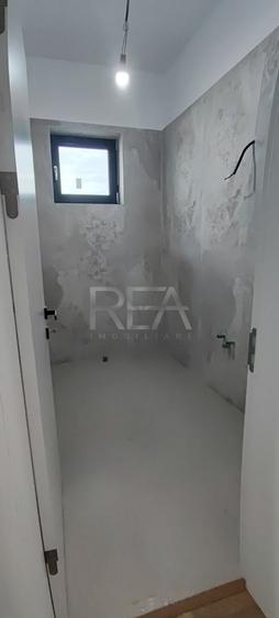 Apartament cu 2 camere în Pantelimon