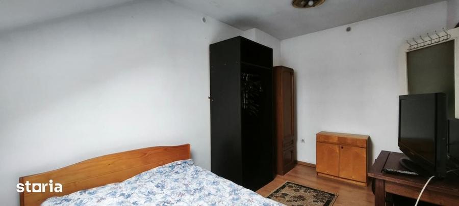 De inchiriat apartament 2 camere - 7 Noiembrie - Zona TCM - 8