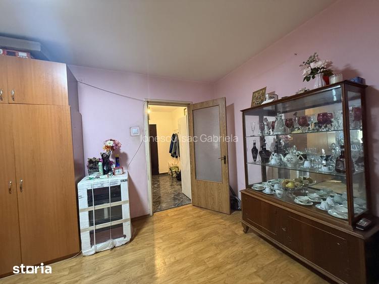 Vanzare 3 Camere Drumul Taberei | Pia?a & Metrou Valea Ialomitei