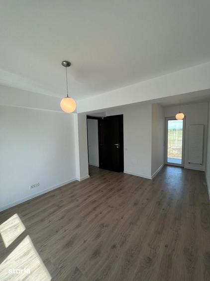 Duplex P+1 in Otopeni, acces facil catre ora?, ideal pentru familie - 2