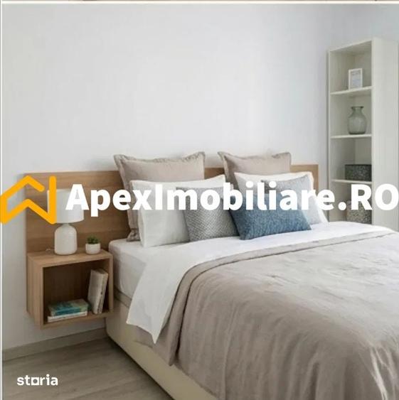 Apartament 2 camere de vanzare 13 Septembrie Bucuresti | ApexImobiliar - 7