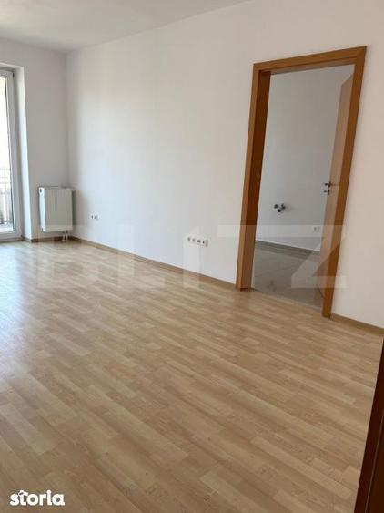 Apartament cu 2 camere în Bartolomeu