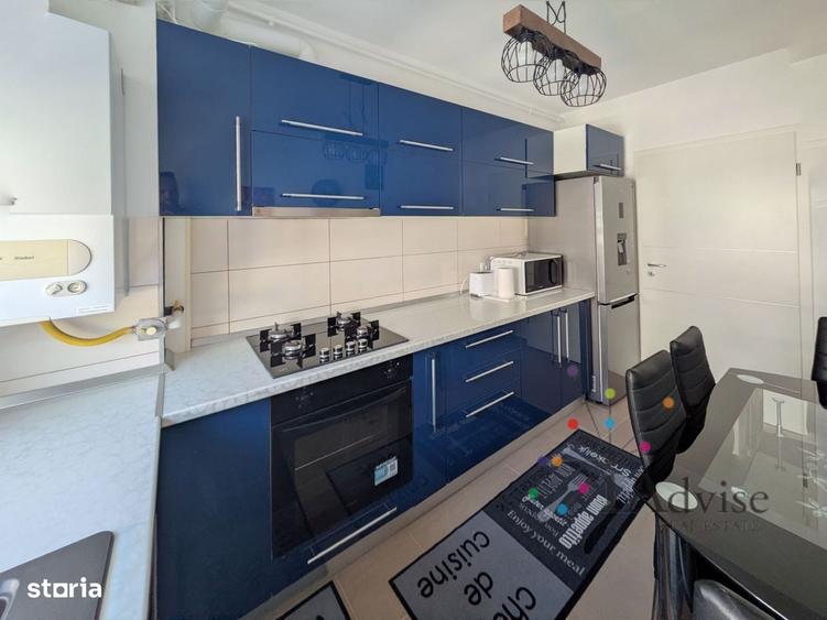 Apartament 2 camere Avangarden, Brasov - 2