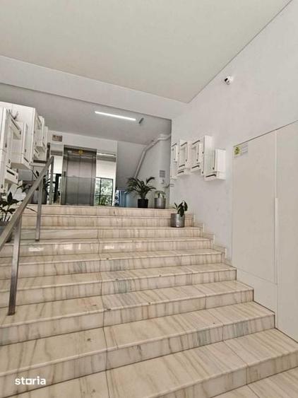 Apartament vanzare 2 camere - Chiajna (an constructie 2017) - 4