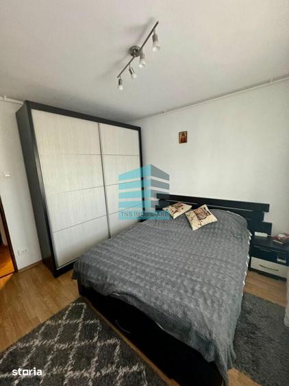 2 Camere,Titan-Pallady, Centrala Proprie, 5 Minute Metrou - 10