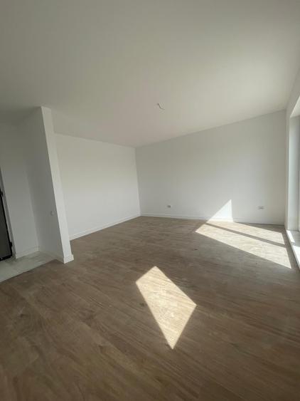 GARSONIERA SPATIOASA- DECOMANDATA – BD. TIMIȘOARA / STR. CĂLMĂȚUIULUI - 16