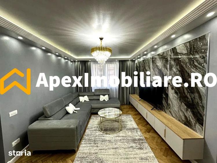 Apartament 2 camere de inchiriat Bucuresti | ApexImobiliare.ro - 2