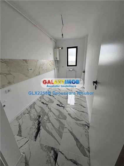 Apartament 3 Camere, Ilie Petre 8, Militari Residence, 93 900 Euro - 5