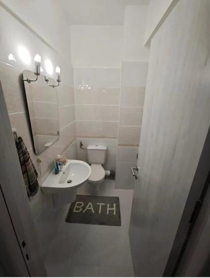 Apartament modern GAVANA 3 - 5