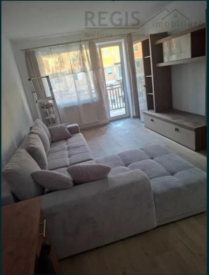 Apartament modern 2 camere Tractorul - 6