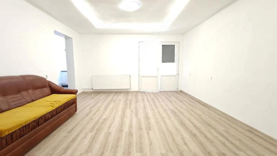 Spațiu comercial, de 70 mp, în Vitrometan