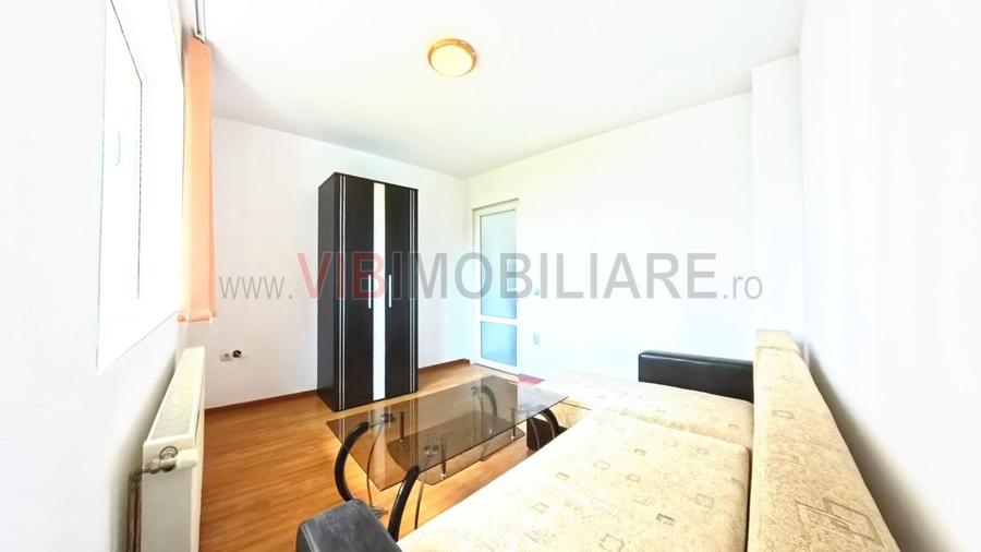 Casă cu 4 camere cu Teren 644 Mp în Brebu Megieșesc