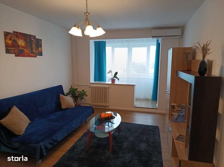 Apartament Ideal Investitie Zona Domenii - 4