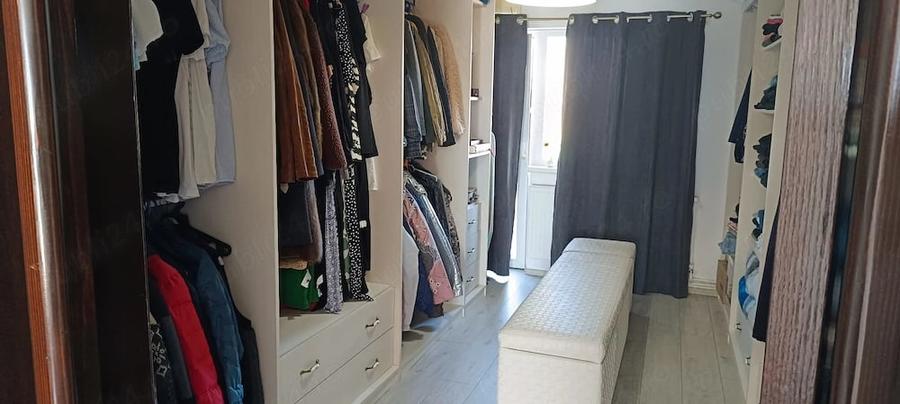 Casă cu Teren 471 Mp în Agigea
