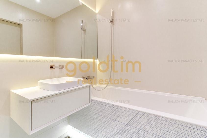 Apartament cu 4 camere nedecomandat, mobilat în Iancu Nicolae