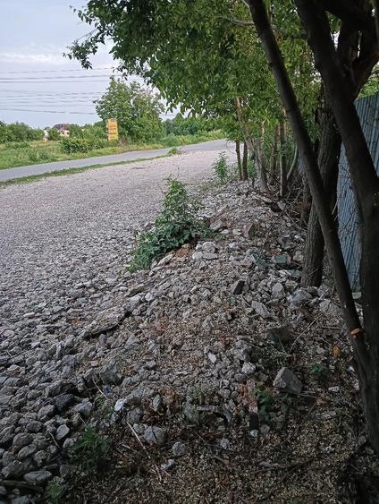 Spațiu comercial, în Centrul Istoric