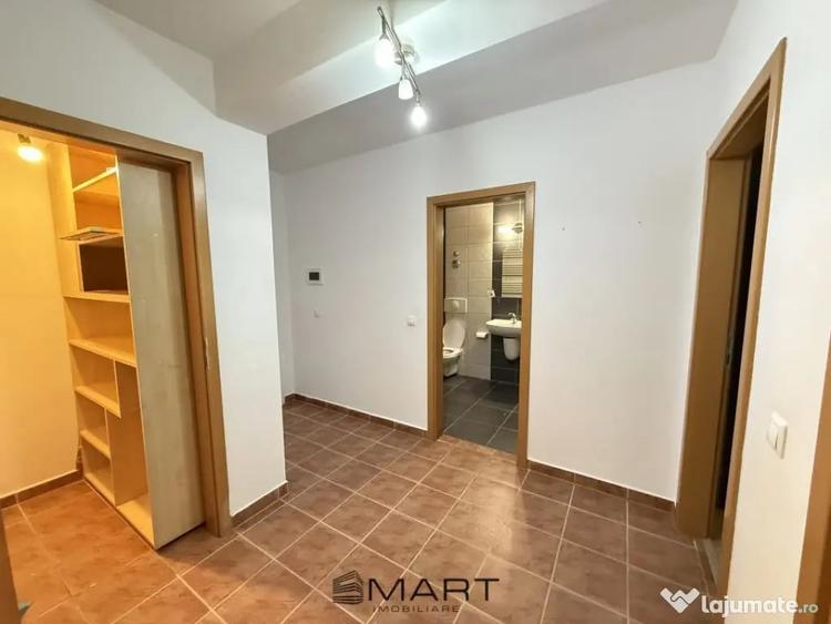 Apartament 2 camere zona Avantgarden Brasov - 12