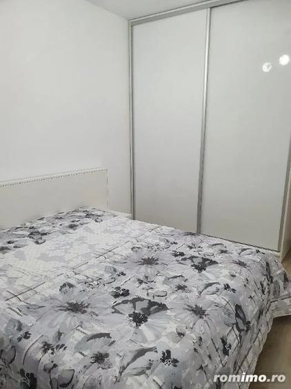 de inchiriat cu 2 camere in zona BRD Sebastian - 5