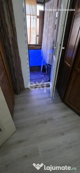 Cel mai ieftin apartament cu 2 camere din Micro 6! Str. Mold - 2