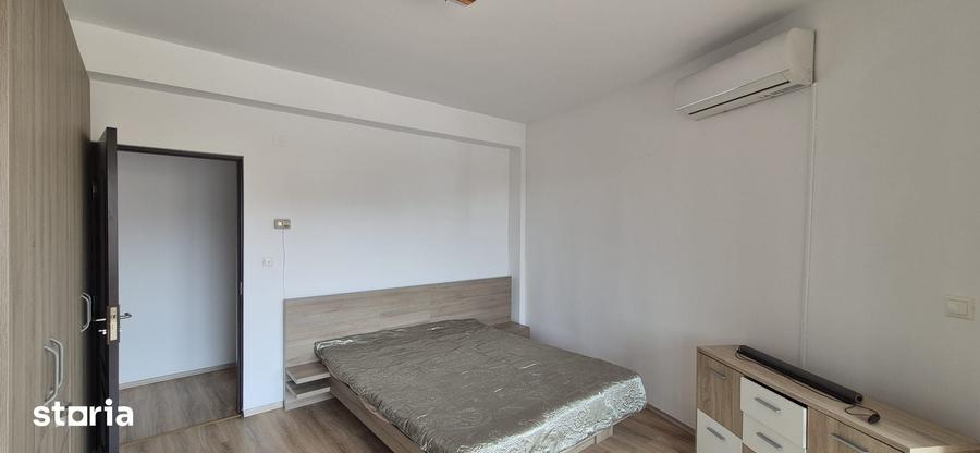 De inchiriat ap. 2 camere -75 mp - zona Ultracentrala - 5