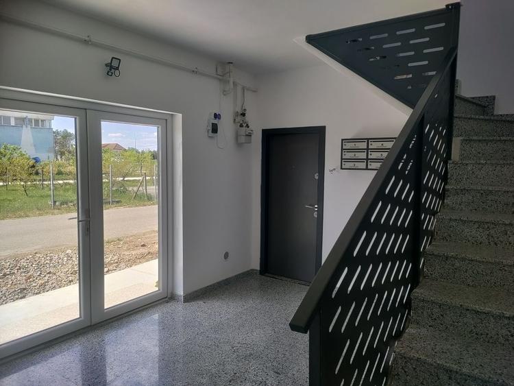 Vand apartamente,zona Uzina de apa! - 7