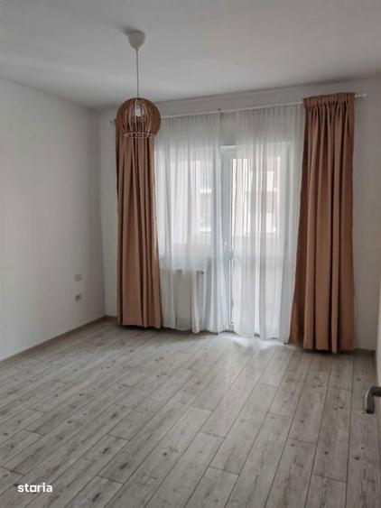 Apartament 2 camere de vanzare, The Grand Kristal, Sct. 4 - 4