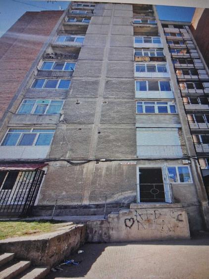 Spațiu comercial, de 28 mp, în Central
