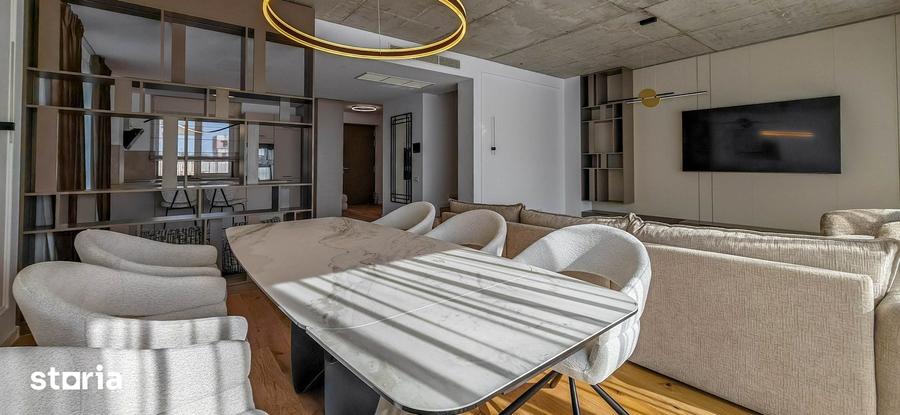 Casă cu 5 camere cu Teren 200 Mp în Central