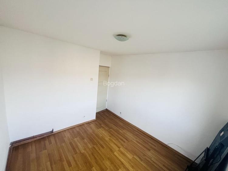 Apart 3CD Alexandru cel bun