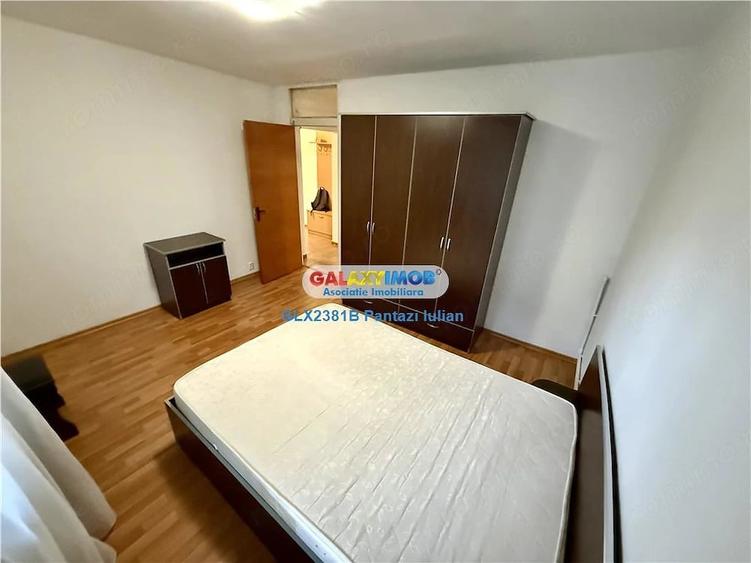 Apartament 2 camere | Lujerului | Centrala | Parcare | 10min. metrou - 2