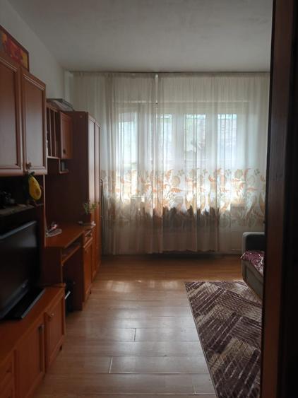 Apartament în Central