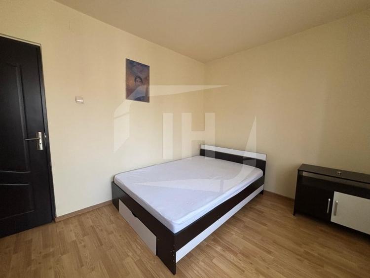 Apartament 3 camere, intermediar, zona Brancusi - Gheorgheni - 6