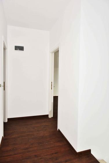 Casă individuală cu 4 camere cu Teren 600 Mp în Nord-Vest