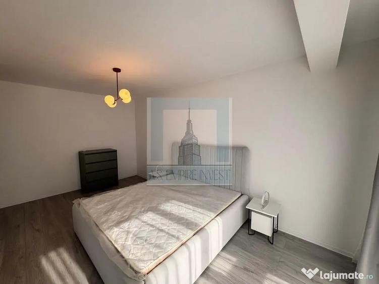 Casă cu 4 camere cu Teren 307 Mp în Sânpetru