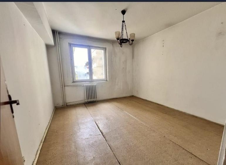 Apartament 3 camere Bucuresti sector 2 Sos Pantelimon 235 - 2